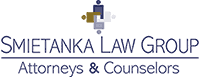 Smietanka Law Group