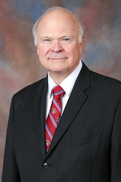 Host John Smietanka
